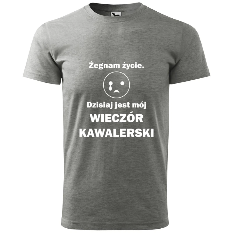 żegnam_życie_ciemnoszary.jpg
