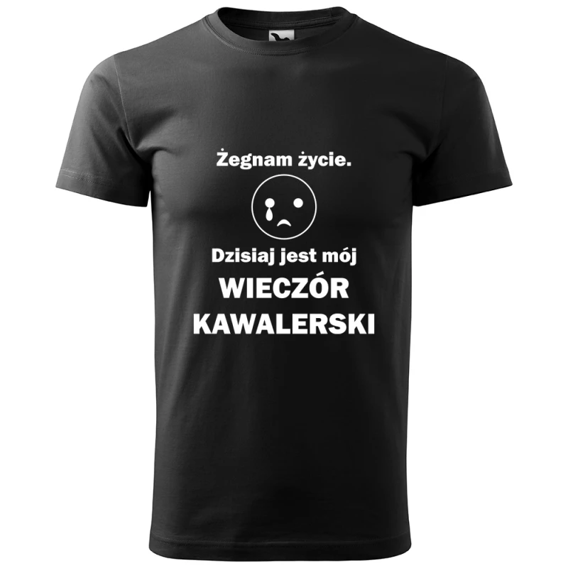 żegnam_życie_czarny.jpg