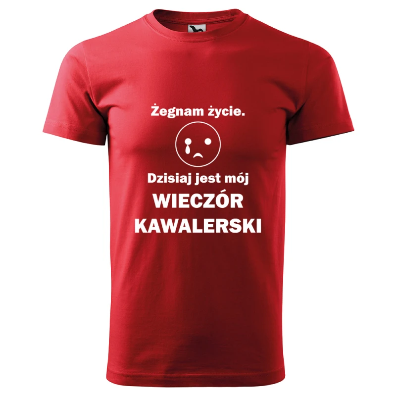 żegnam_życie_czerwony.jpg
