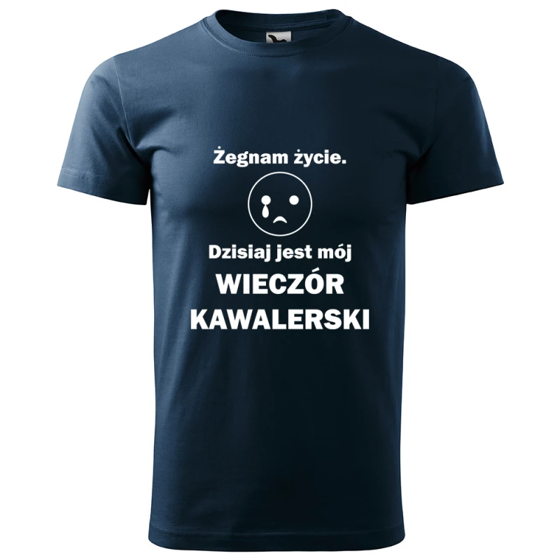 żegnam_życie_granatowy.jpg