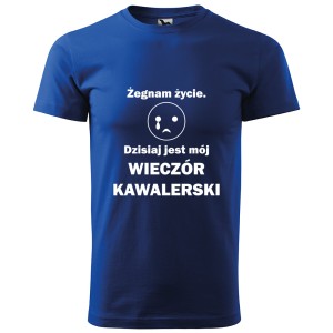 żegnam_życie_niebieski.jpg