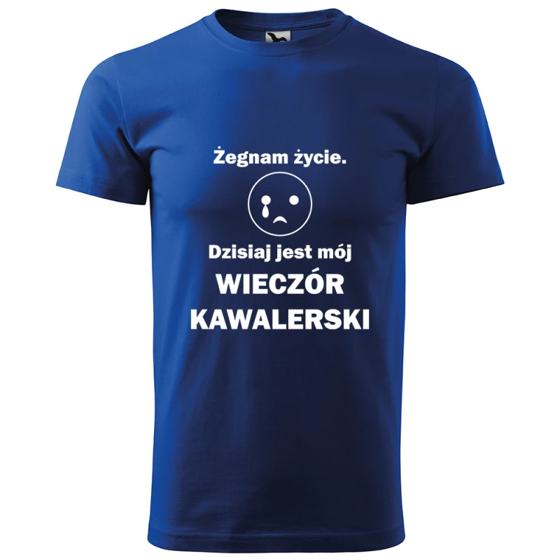 żegnam_życie_niebieski.jpg