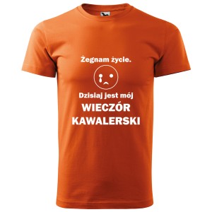 żegnam_życie_pomarańczowy.jpg