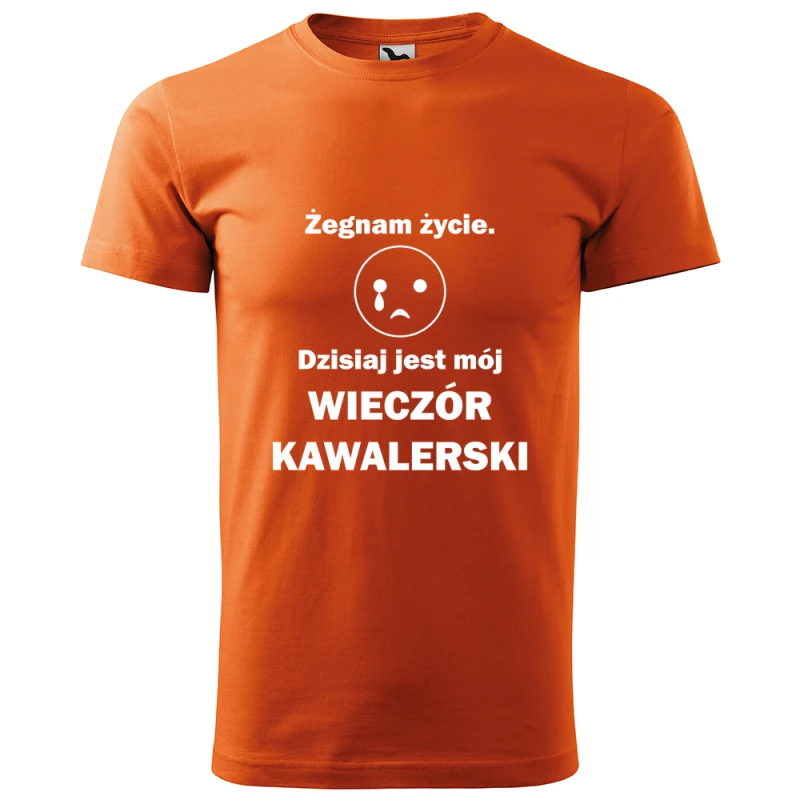 żegnam_życie_pomarańczowy.jpg