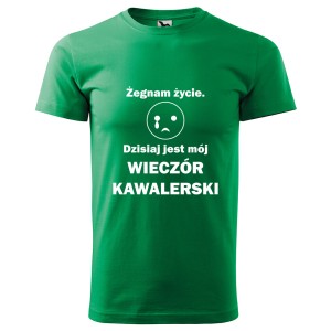 żegnam_życie_zielony.jpg