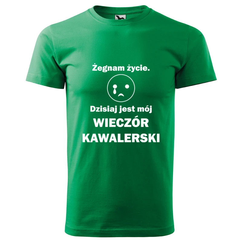 żegnam_życie_zielony.jpg