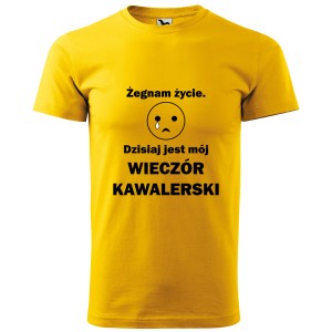 żegnam_życie_żółty.jpg