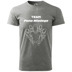 Team_Pana_Młodego_1_ciemnoszary.jpg