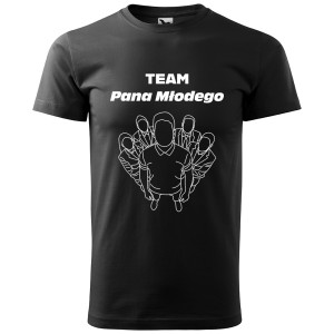Team_Pana_Młodego_1_czarny.jpg