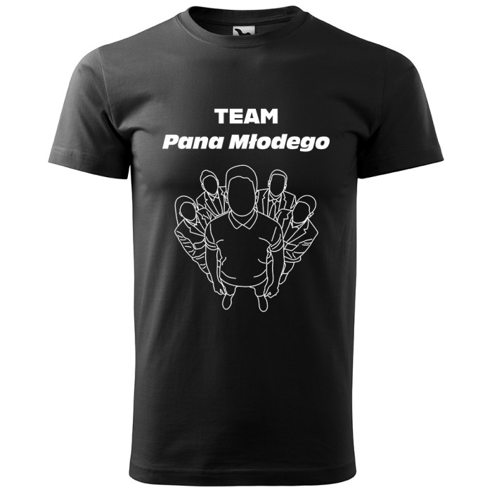 Team_Pana_Młodego_1_czarny.jpg