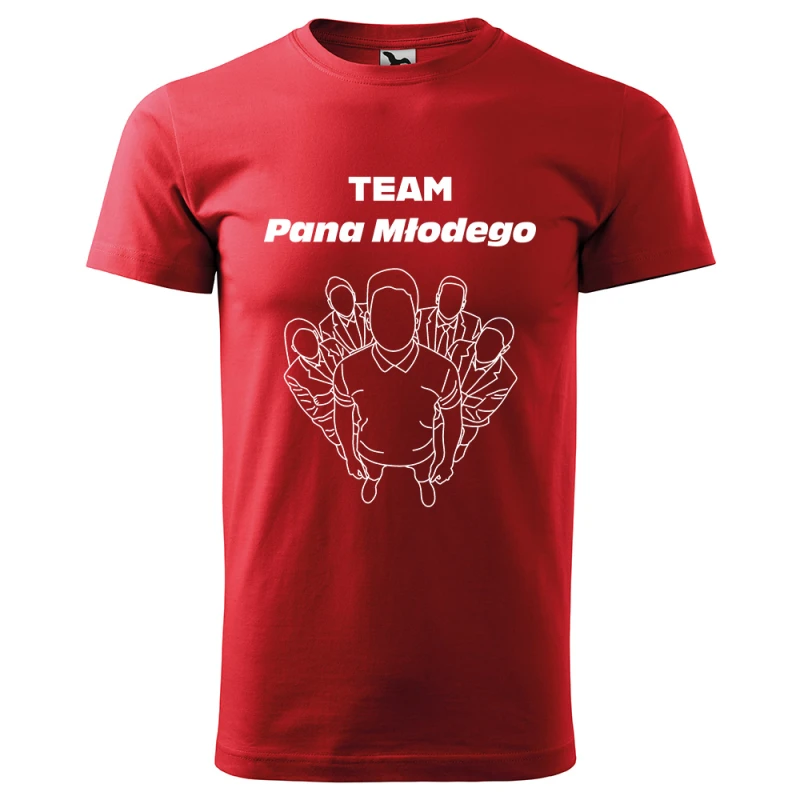Team_Pana_Młodego_1_czerwony.jpg