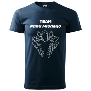 Team_Pana_Młodego_1_granatowy.jpg