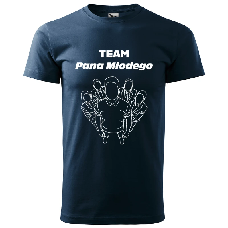 Team_Pana_Młodego_1_granatowy.jpg