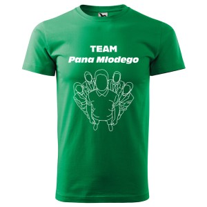 Team_Pana_Młodego_1_zielony.jpg