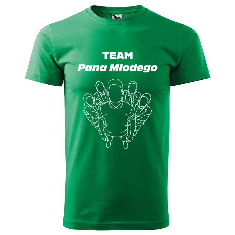Team_Pana_Młodego_1_zielony.jpg
