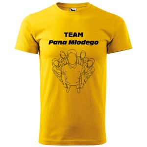 Team_Pana_Młodego_1_żółty.jpg