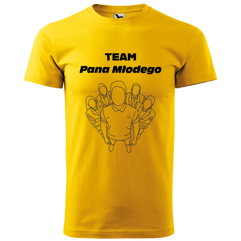 Team_Pana_Młodego_1_żółty.jpg