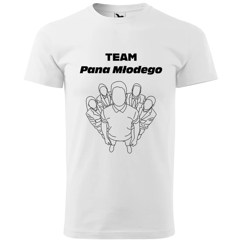 Team_Pana_Młodego_1_biały.jpg