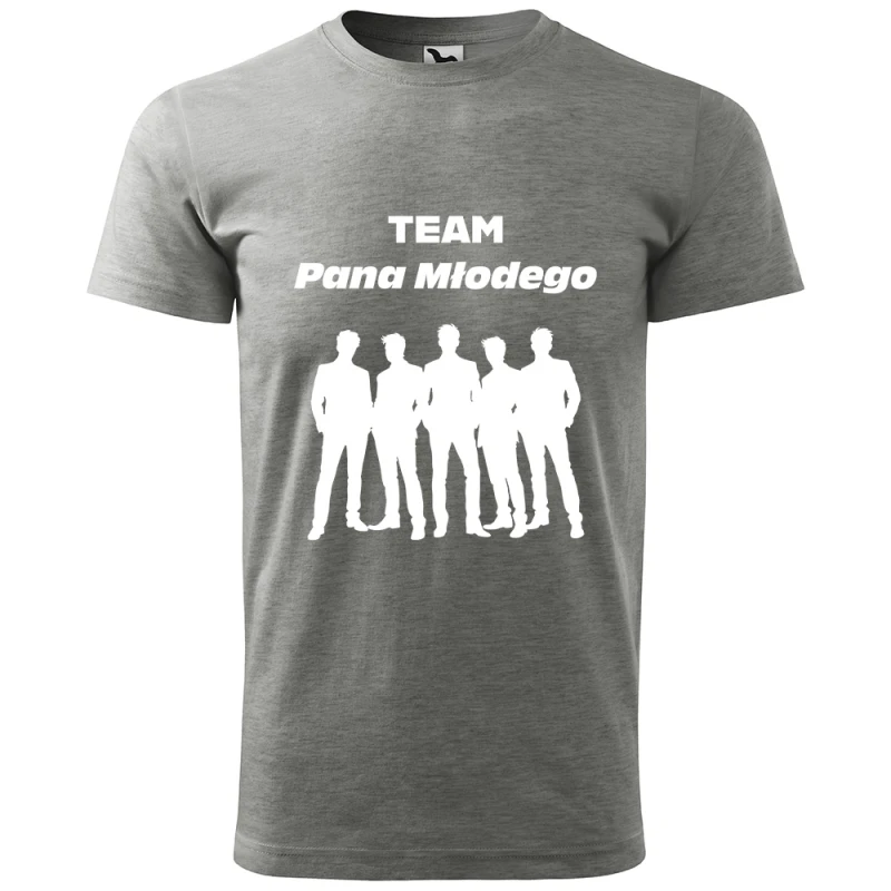 Team_Pana_Młodego_2_ciemnoszary.jpg