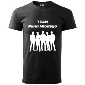 Team_Pana_Młodego_2_czarny.jpg