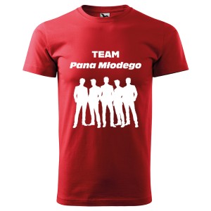 Team_Pana_Młodego_2_czerwony.jpg