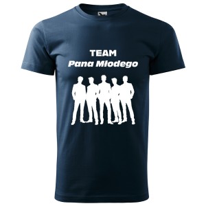 Team_Pana_Młodego_2_granatowy.jpg