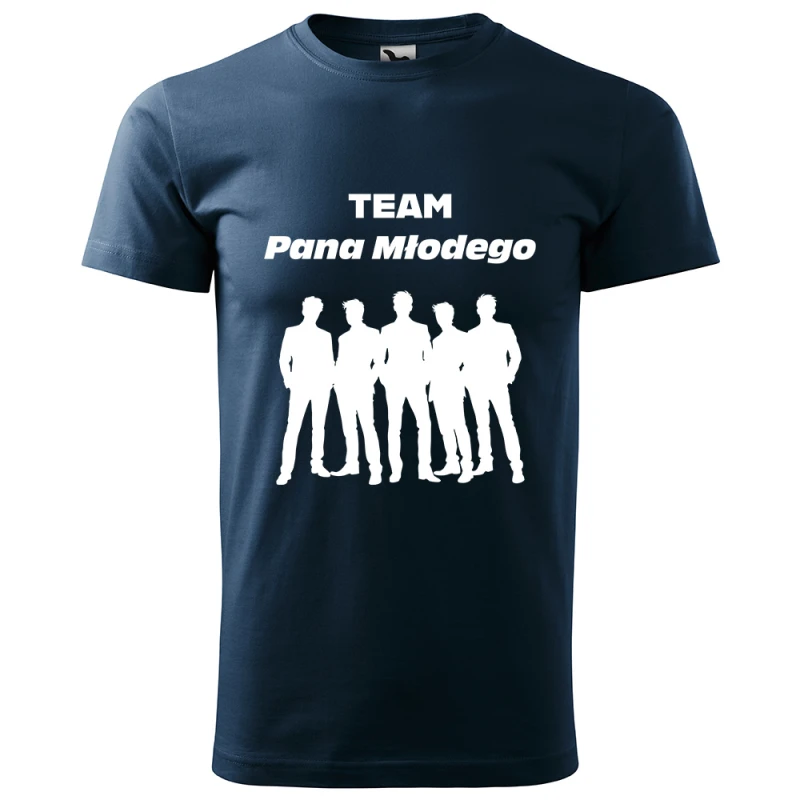 Team_Pana_Młodego_2_granatowy.jpg