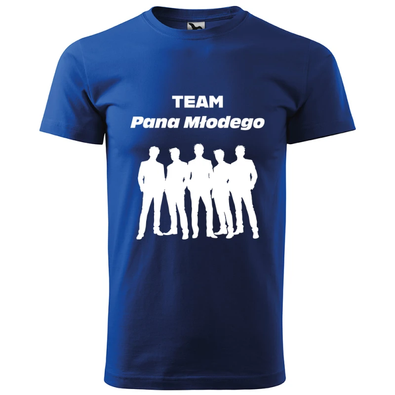 Team_Pana_Młodego_2_niebieski.jpg