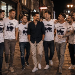 Team_Pana_Młodego_2_panowie.jpg