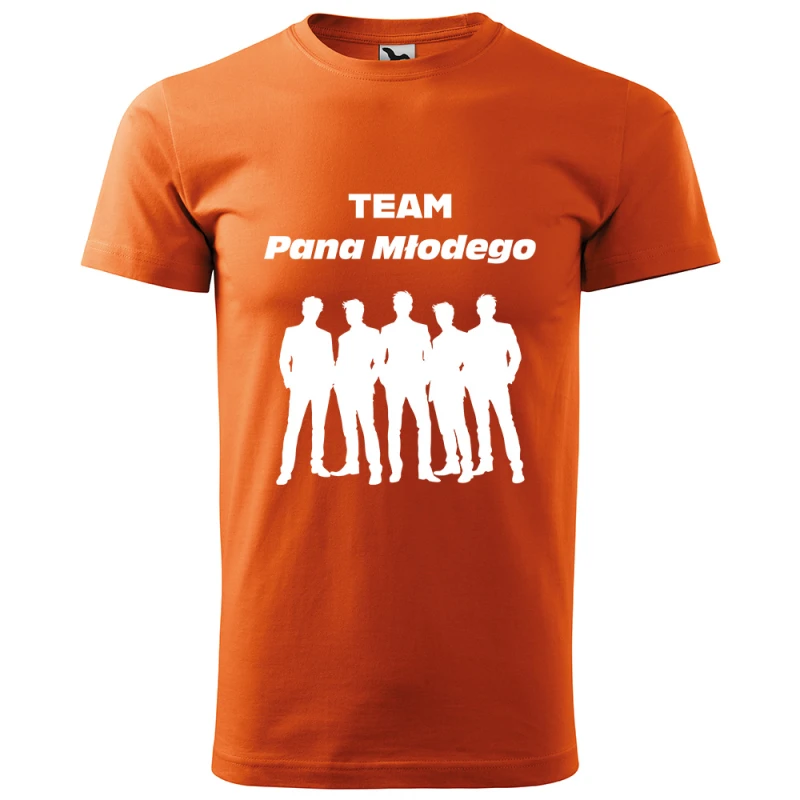 Team_Pana_Młodego_2_pomarańczowy.jpg
