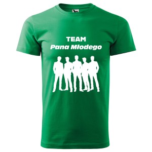 Team_Pana_Młodego_2_zielony.jpg
