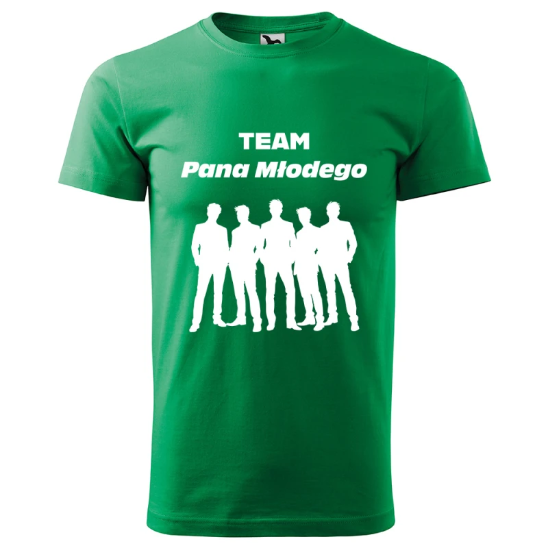 Team_Pana_Młodego_2_zielony.jpg