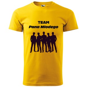 Team_Pana_Młodego_2_żółty.jpg
