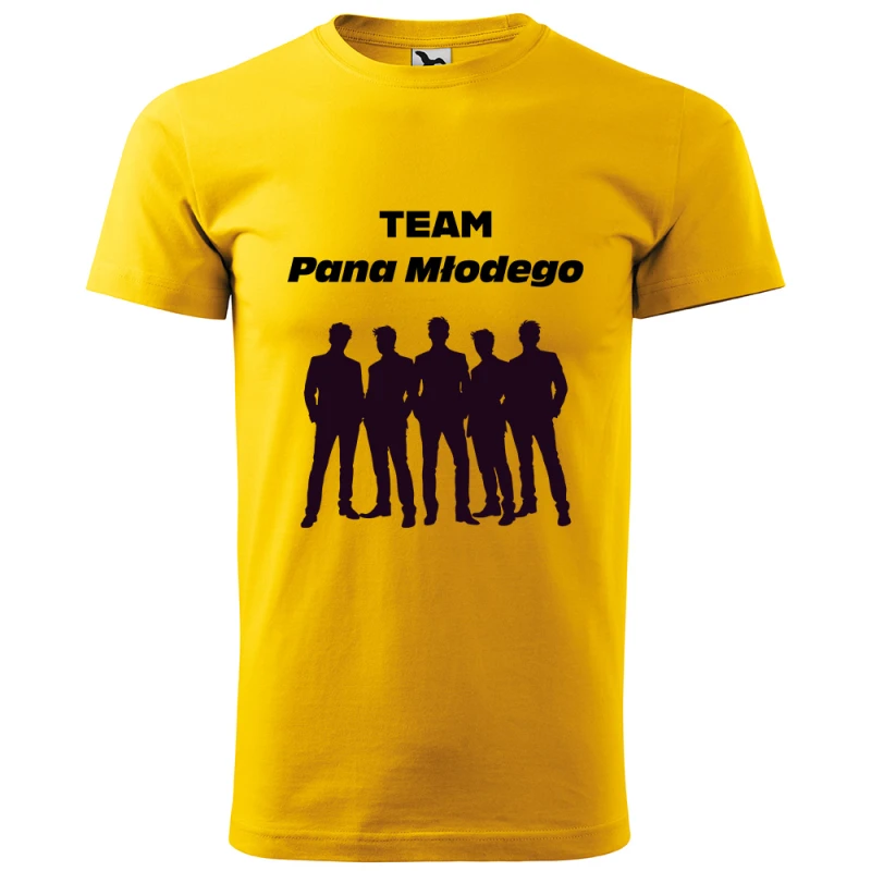 Team_Pana_Młodego_2_żółty.jpg