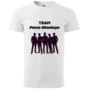 Team_Pana_Młodego_2_biały.jpg