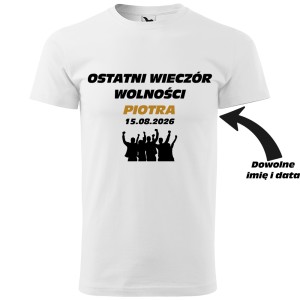 Ostatni_wieczór_wolności_biały.jpg