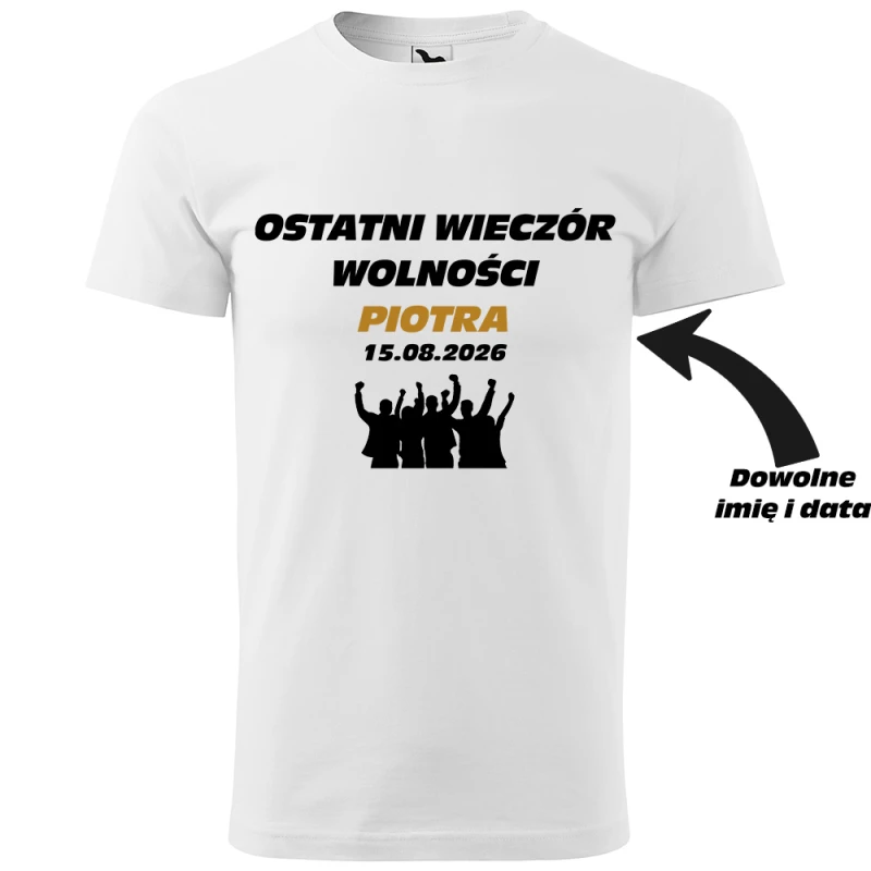 Ostatni_wieczór_wolności_biały.jpg