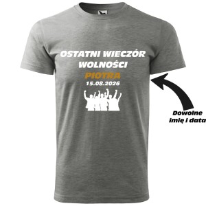 Ostatni_wieczór_wolności_ciemnoszary.jpg