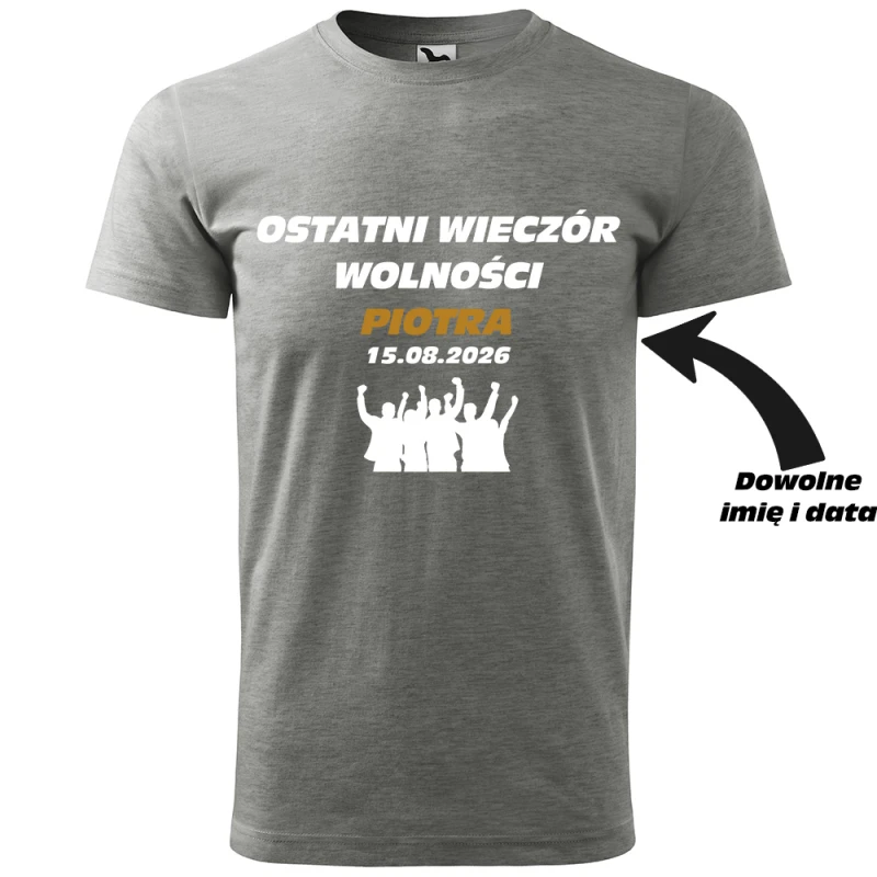 Ostatni_wieczór_wolności_ciemnoszary.jpg