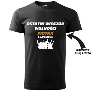 Ostatni_wieczór_wolności_czarny.jpg