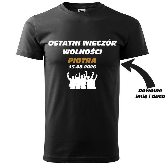 Ostatni_wieczór_wolności_czarny.jpg