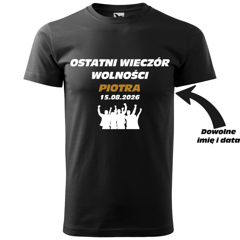 Ostatni_wieczór_wolności_czarny.jpg