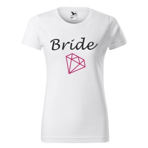 Bride_biały.jpg