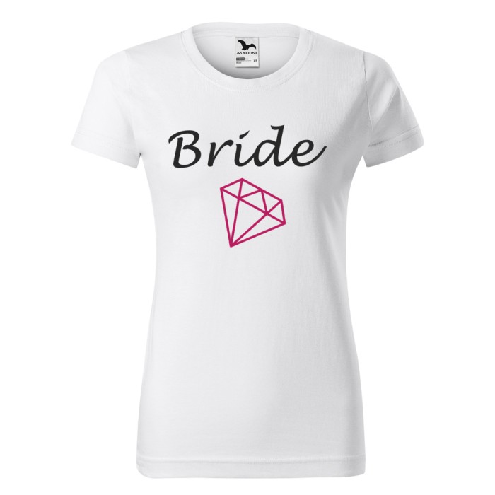 Bride_biały.jpg
