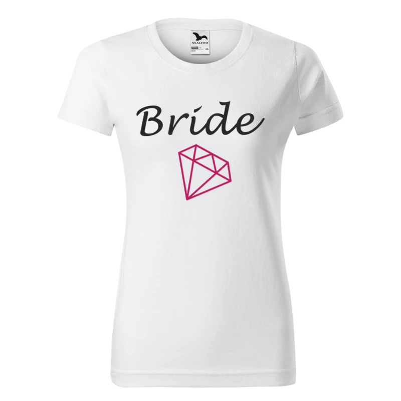 Bride_biały.jpg