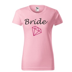 Bride_różowy.jpg