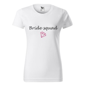 Bride_squad_biały.jpg
