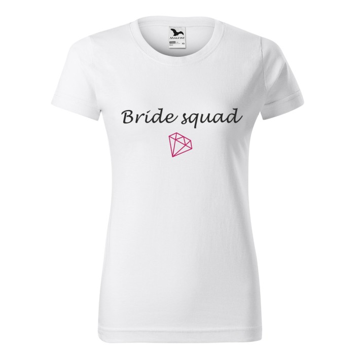 Bride_squad_biały.jpg