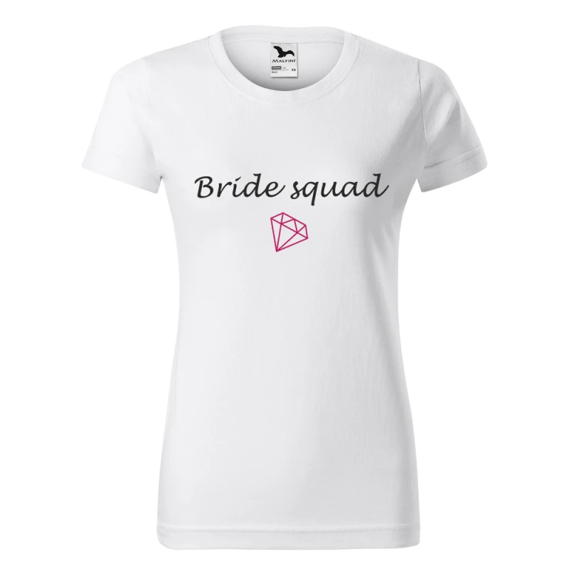 Bride_squad_biały.jpg