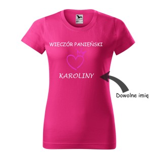 Wieczór_panieński_imię_malinowy.jpg